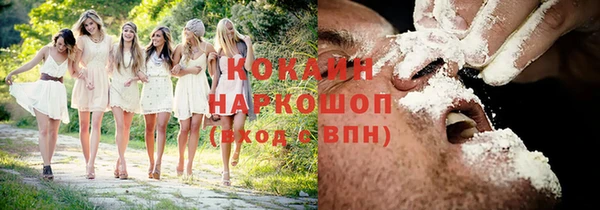 стаф Баксан